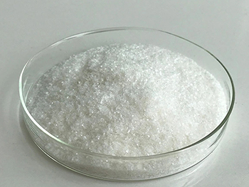 How Does Monobenzone Powder Compare to other Depigmentation Agents in Terms of Efficacy?